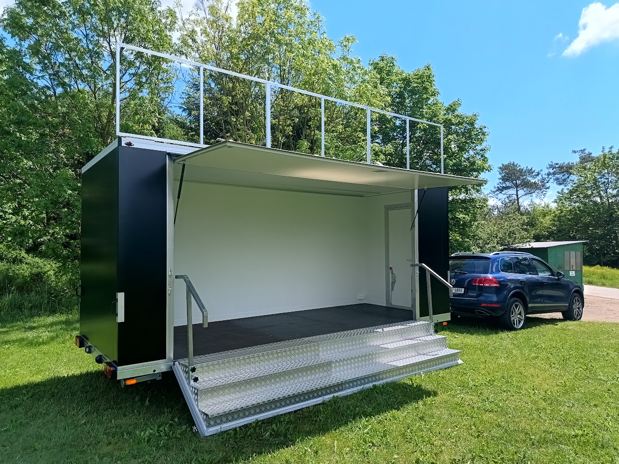 Wiks messehenger Trojan